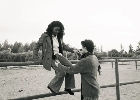 Kazino VIP Stakes Atbalsts